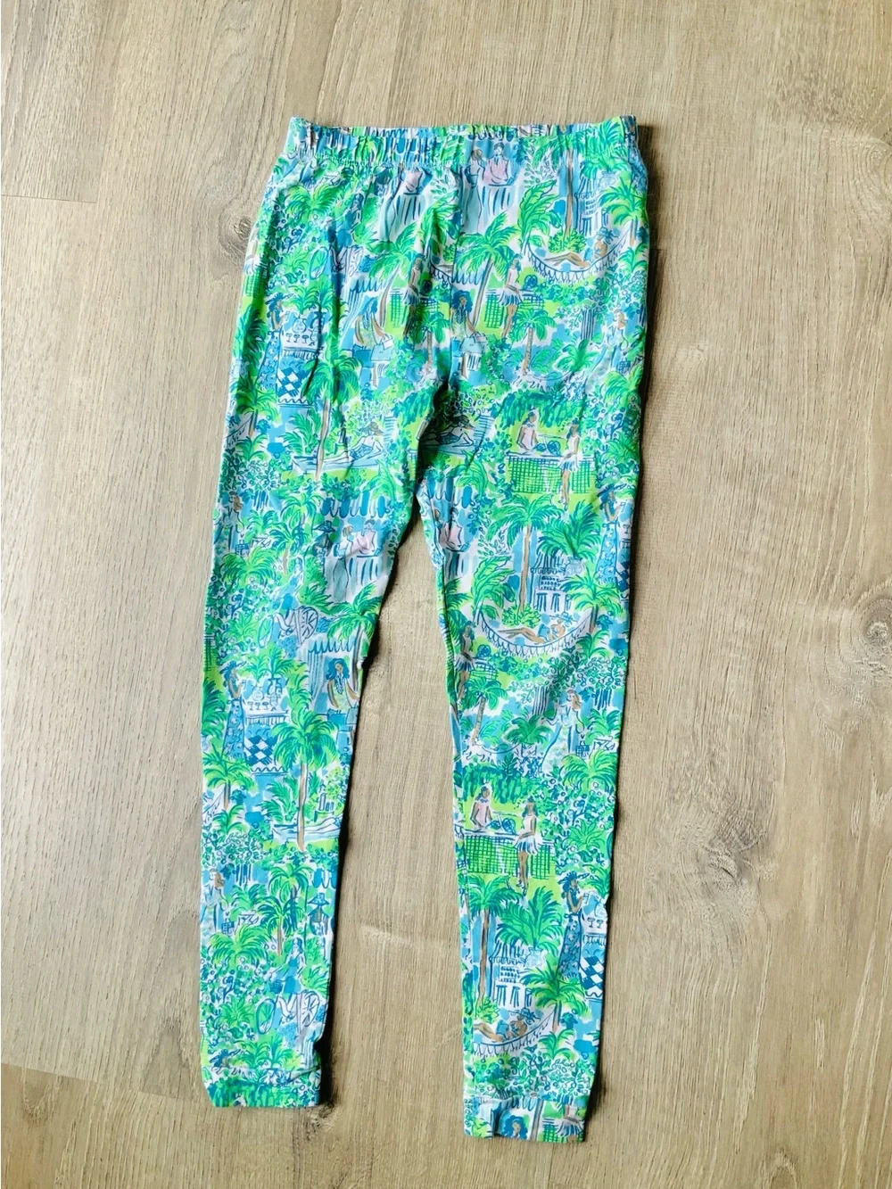 Lilly Pulitzer lilly pulitzer